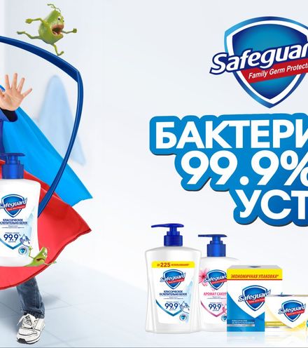 Зураг