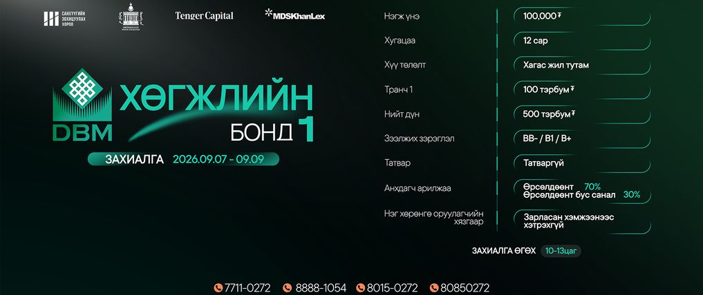 Зураг
