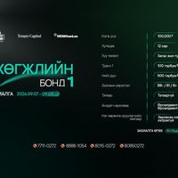 Зураг