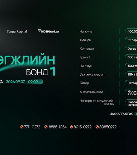 Зураг