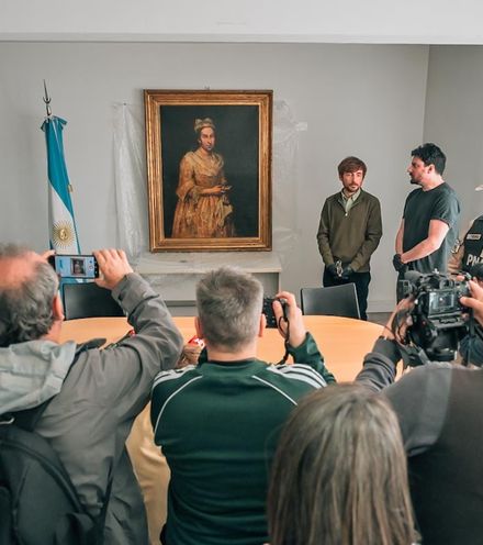 зураг
