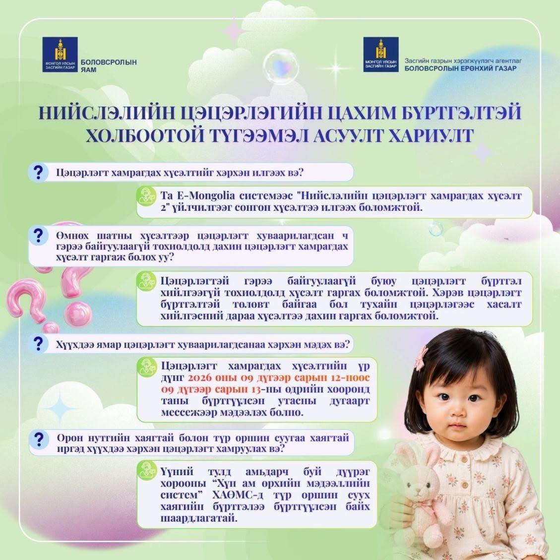 зураг