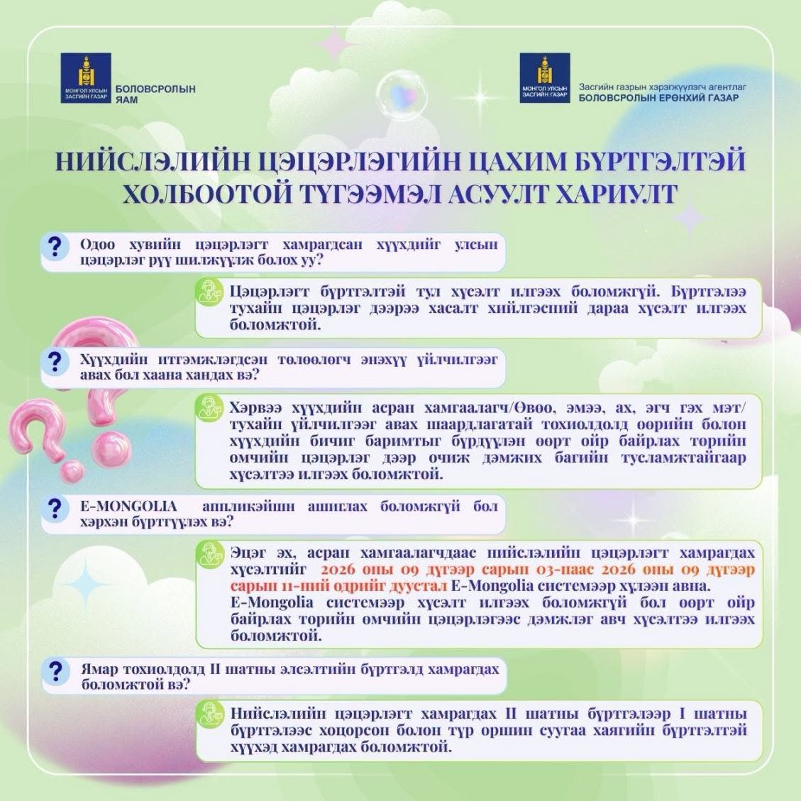 зураг