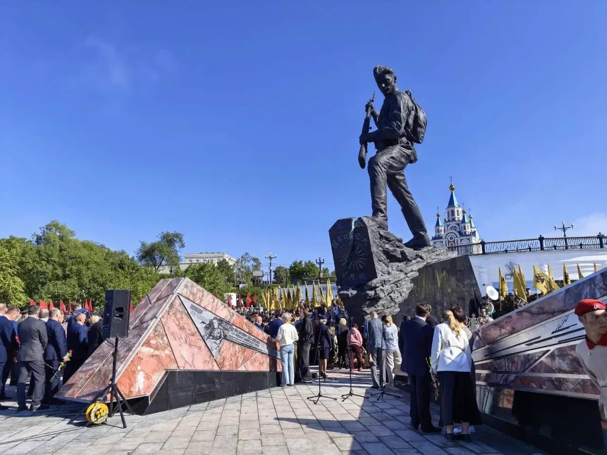 зураг