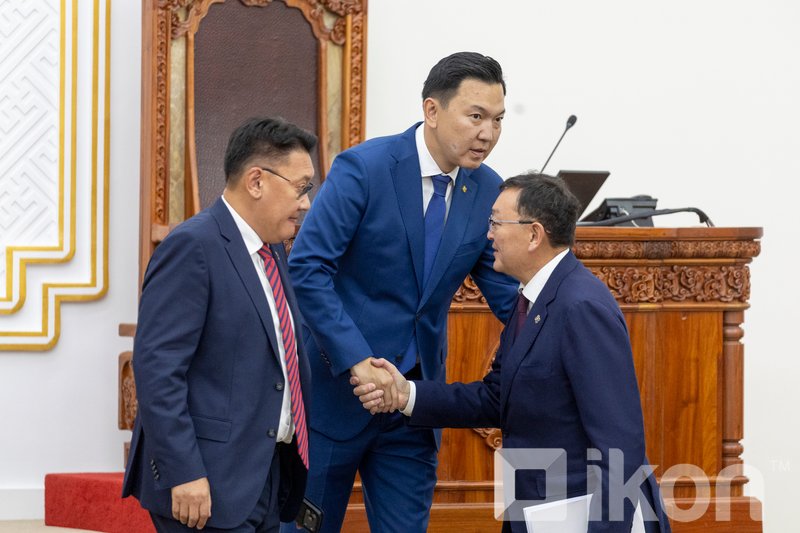Зураг