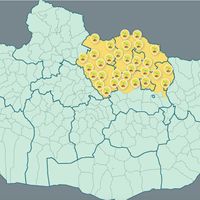 Зураг