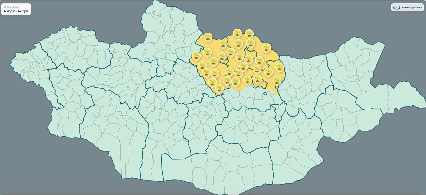 зураг