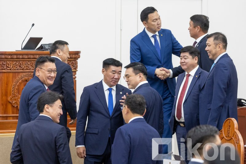 Зураг