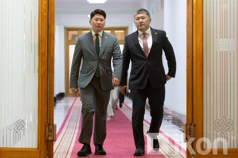 Зураг