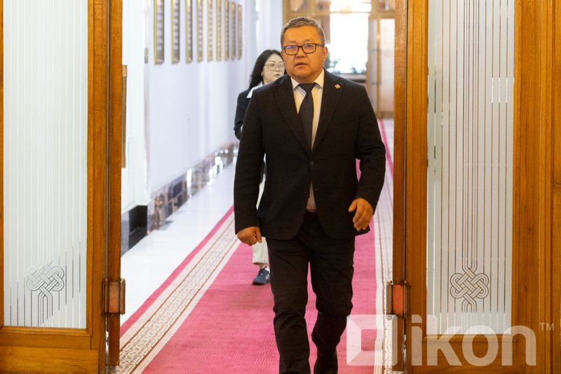 Зураг