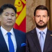 Зураг