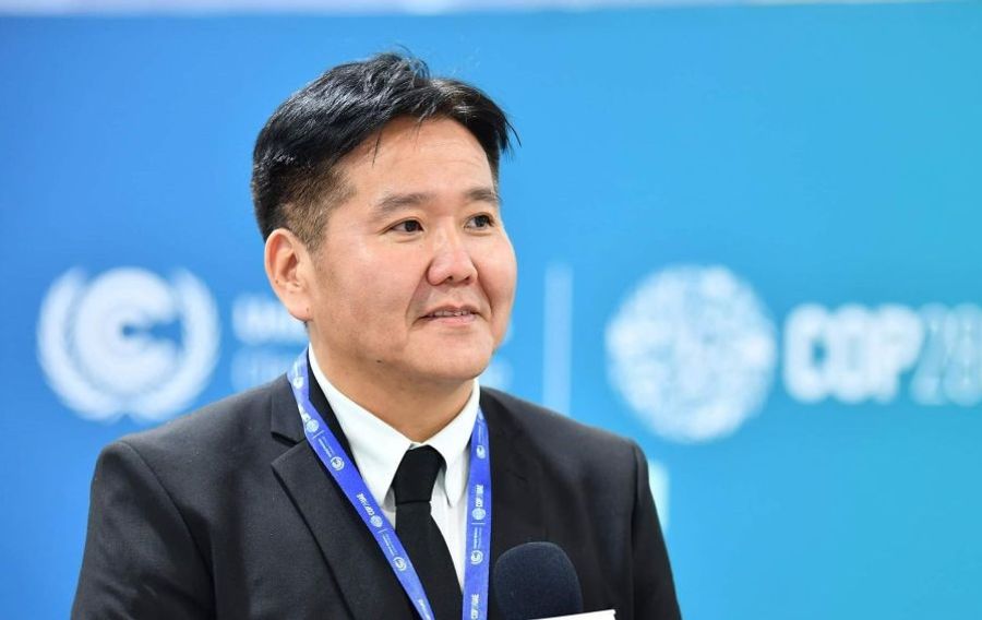 Зураг