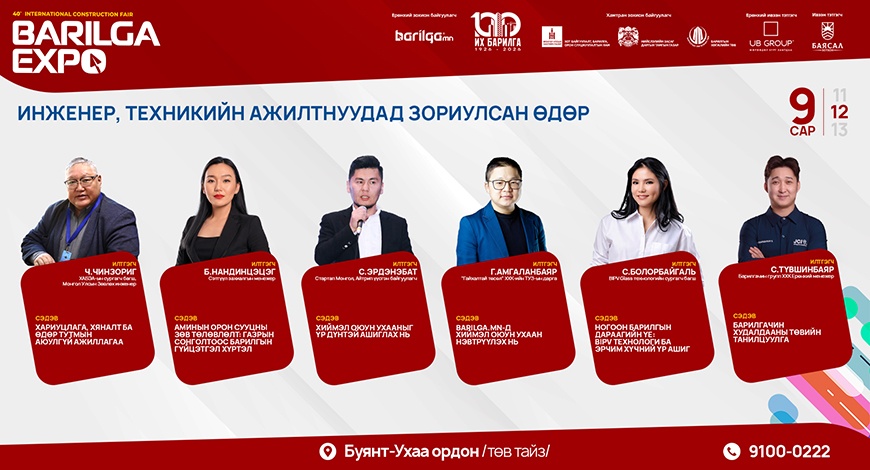 зураг