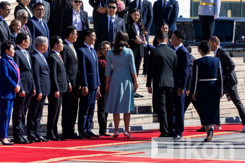 Зураг