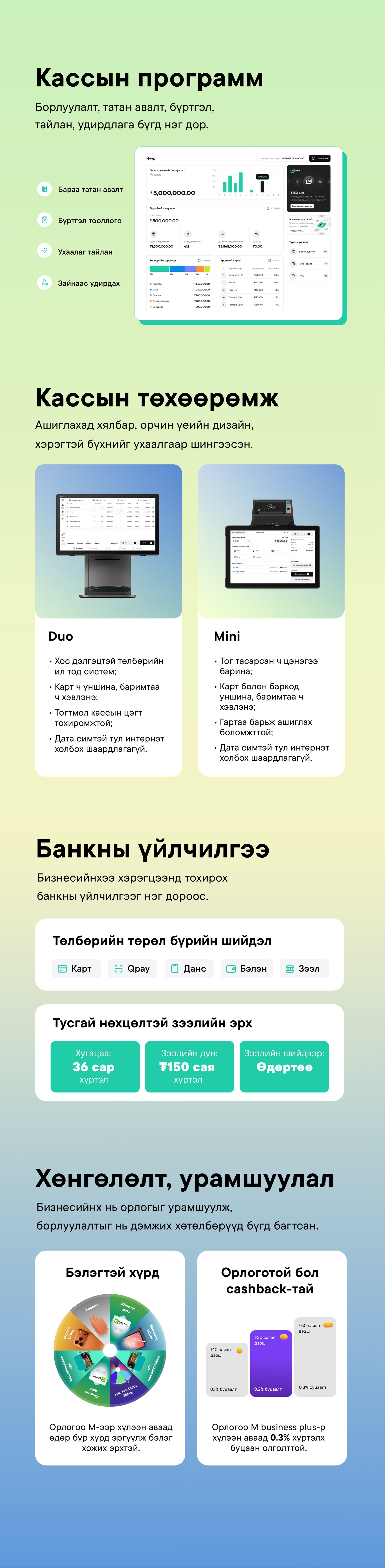 зураг