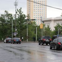 Зураг