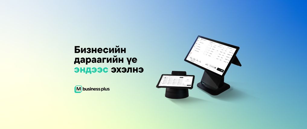 Зураг