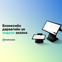 Зураг
