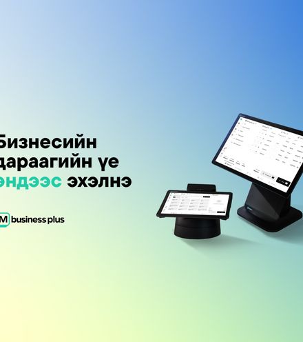 Зураг