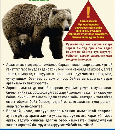 Зураг