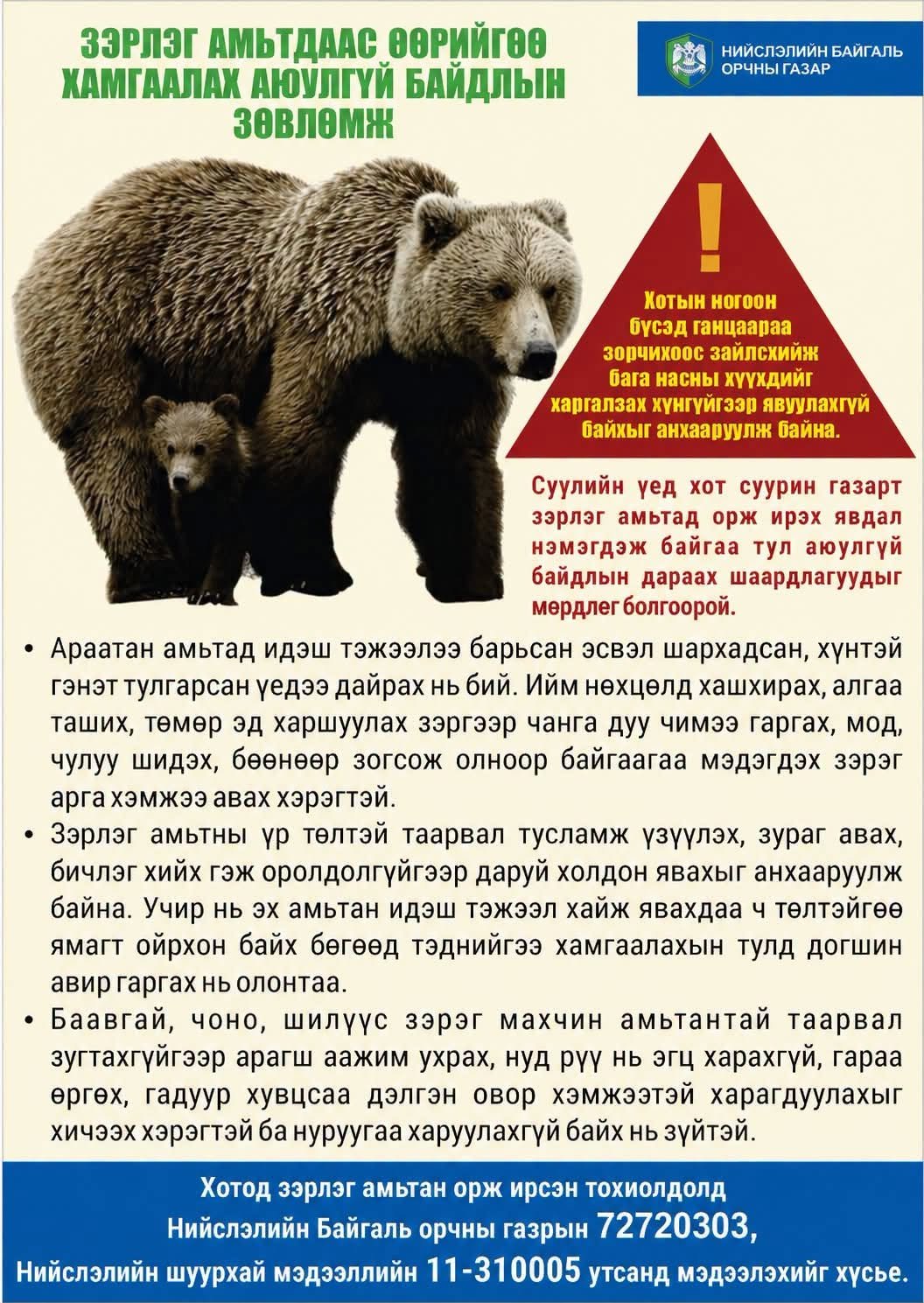 зураг