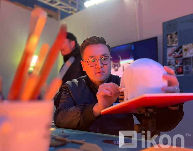 Зураг