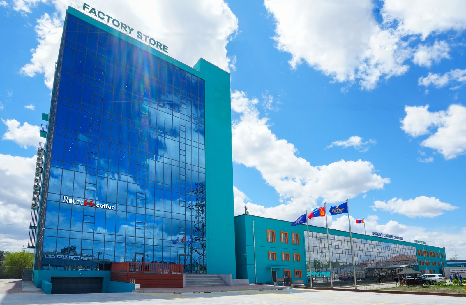 зураг