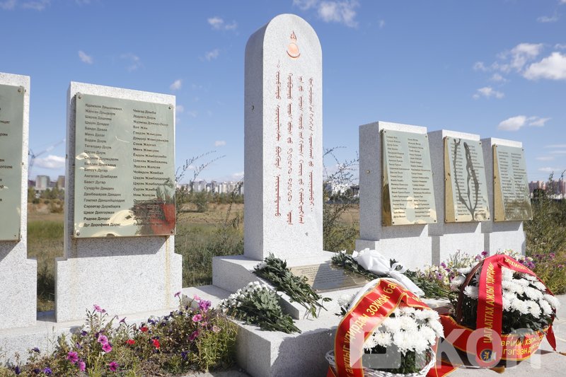 Зураг