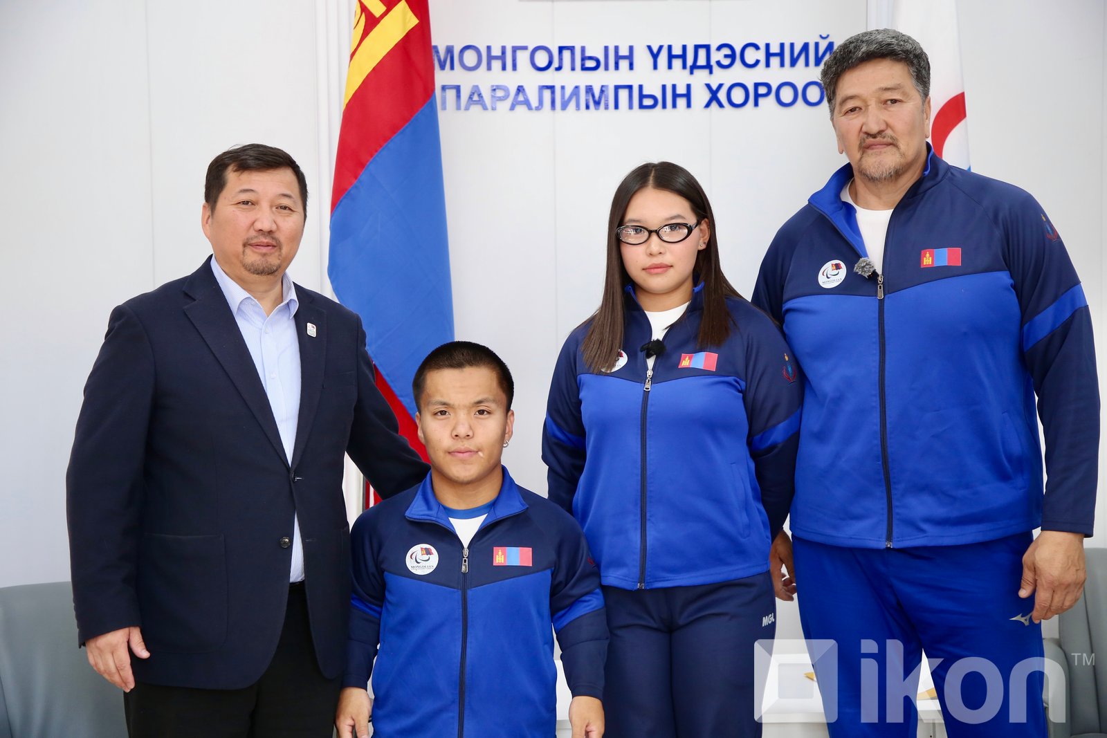 зураг