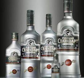 Зураг
