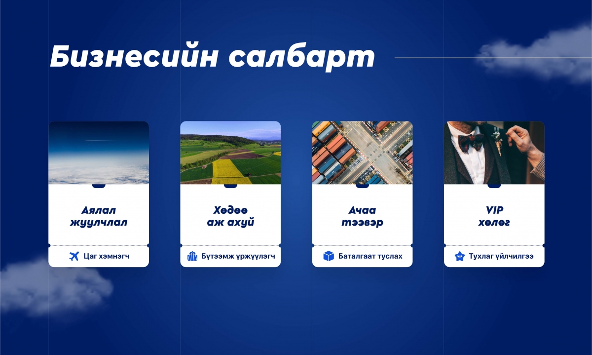 Зураг