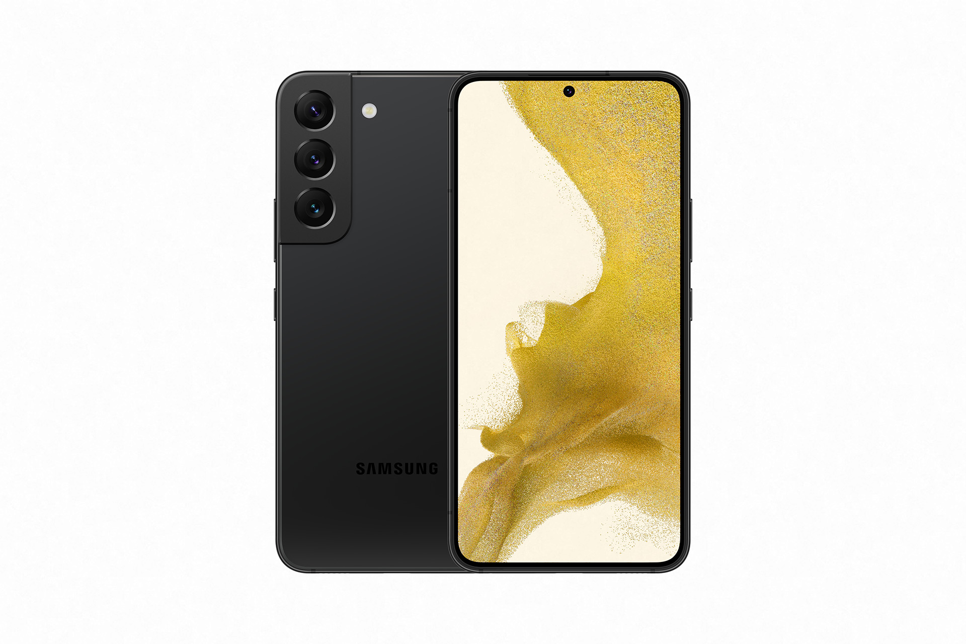 Galaxy S22 хэрхэн урьдчилан захиалах вэ?