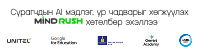 Зураг