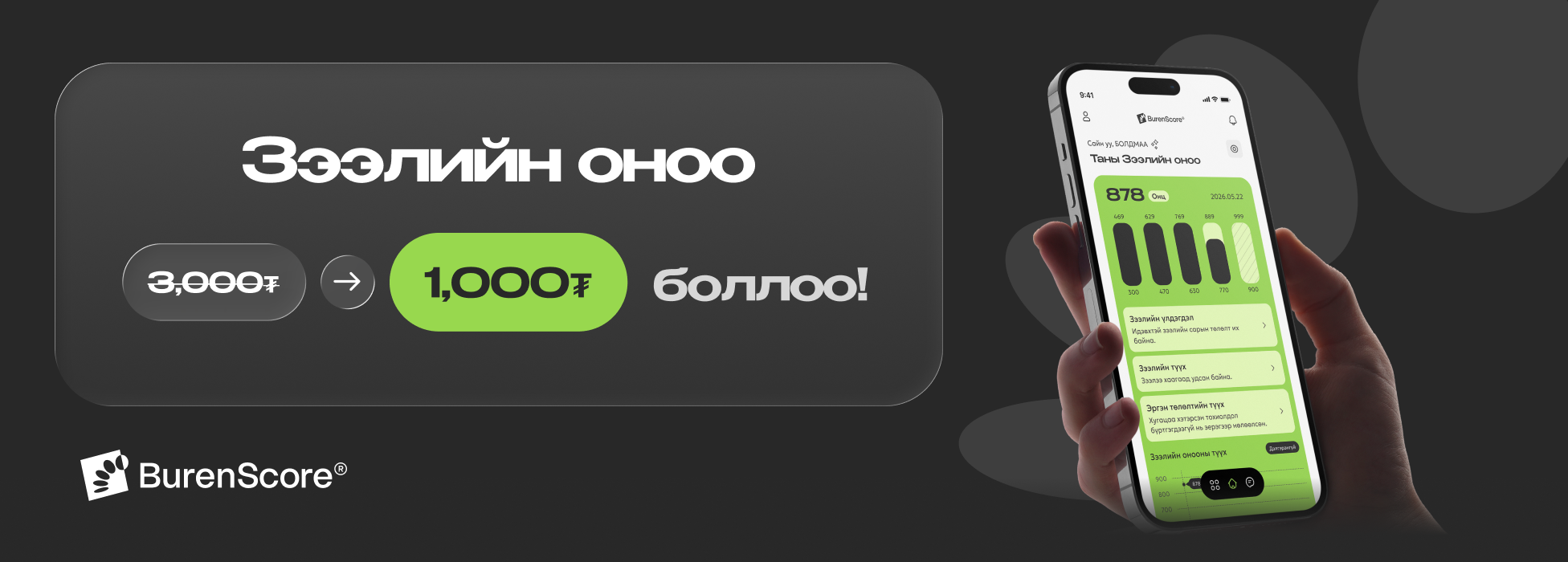 Зураг