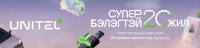Зураг